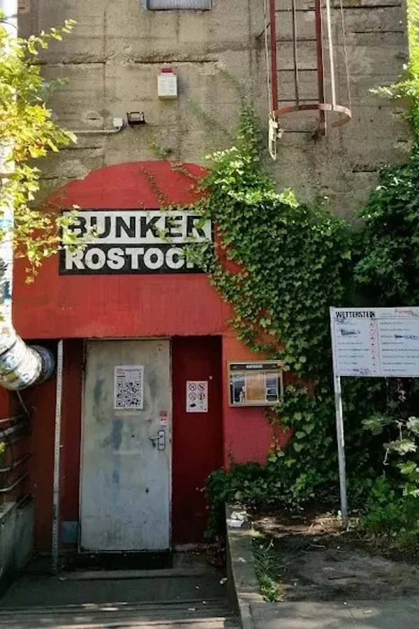 Location Cover