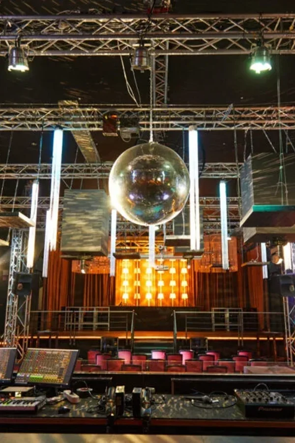 Location Cover