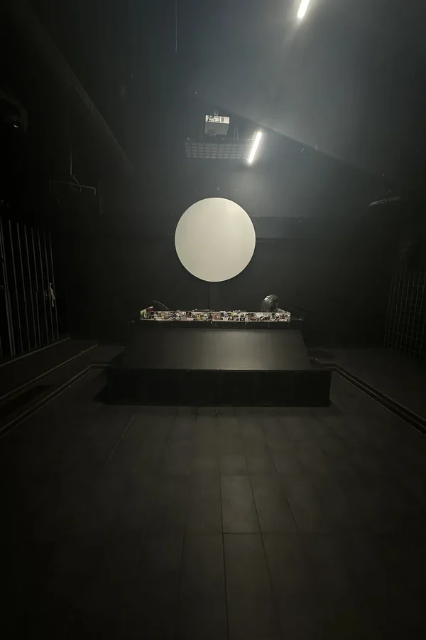 Location Cover