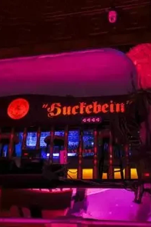 Location Cover