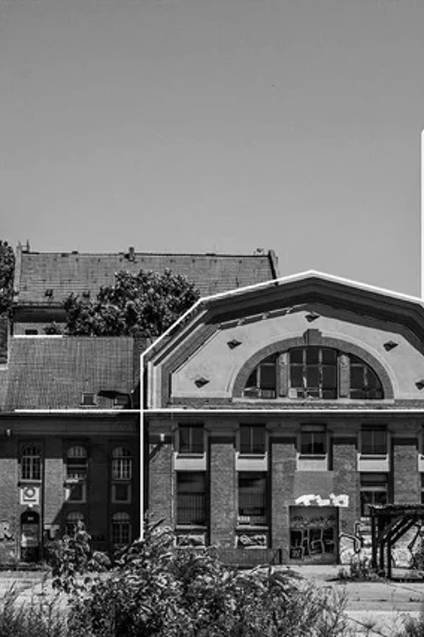 Location Cover