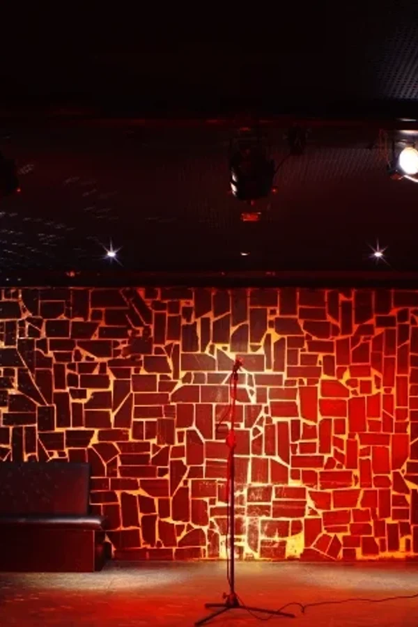 Location Cover