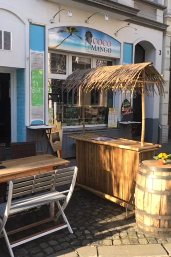 Location Cover