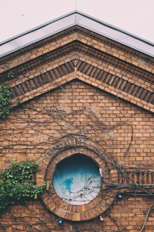 Location Cover