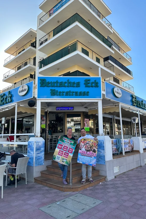 Location Cover