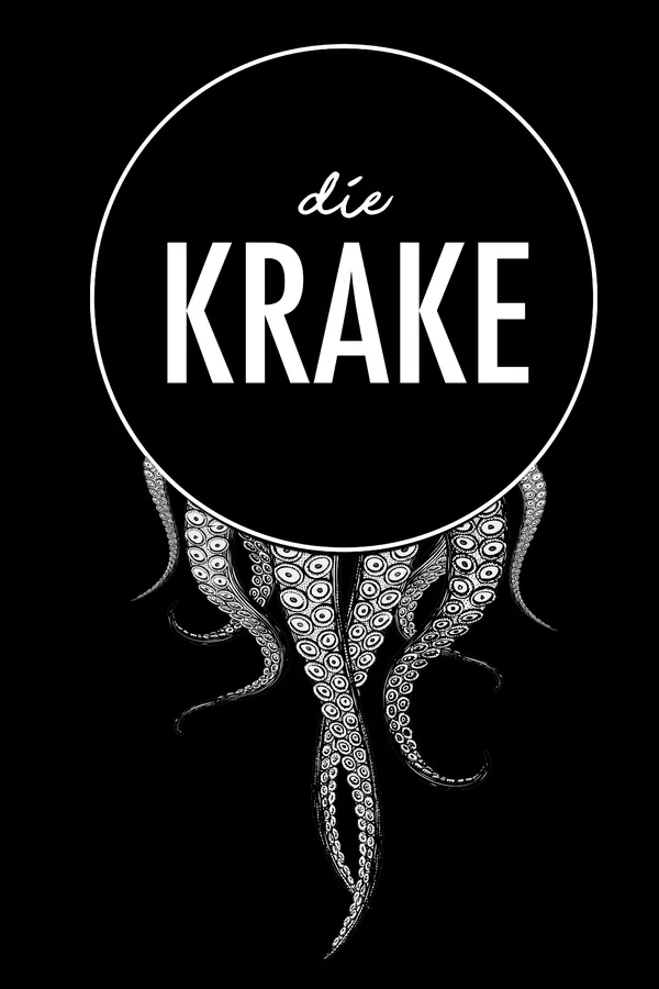 Location Cover
