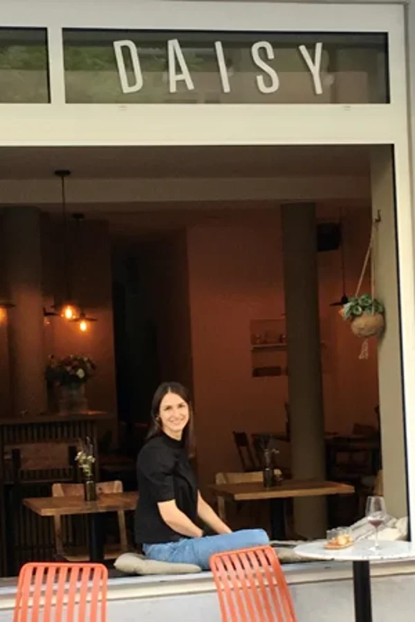 Location Cover