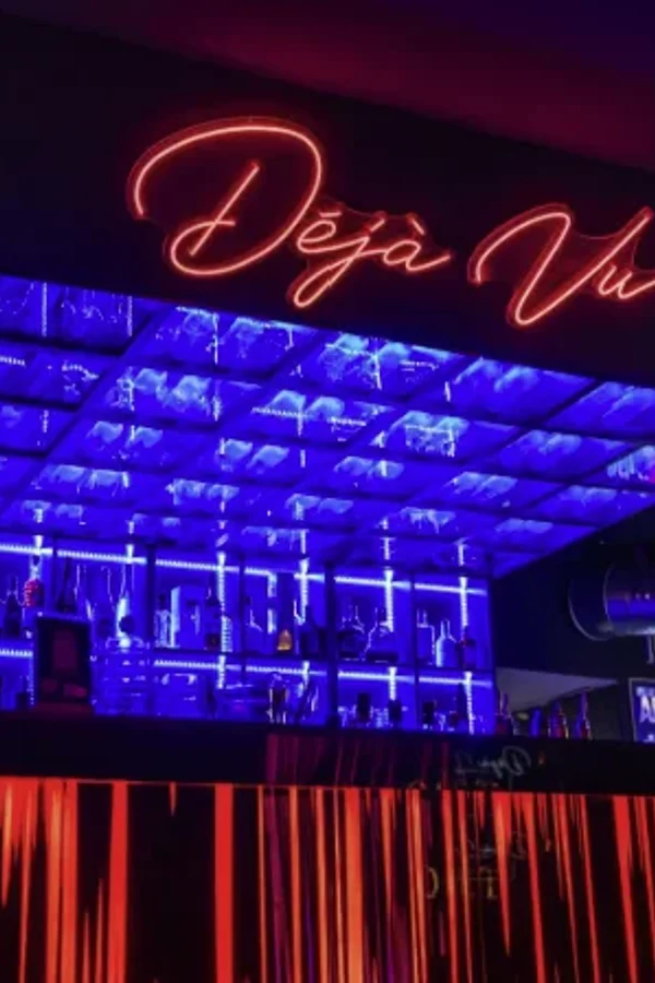 Location Cover
