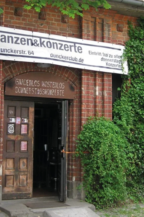 Location Cover
