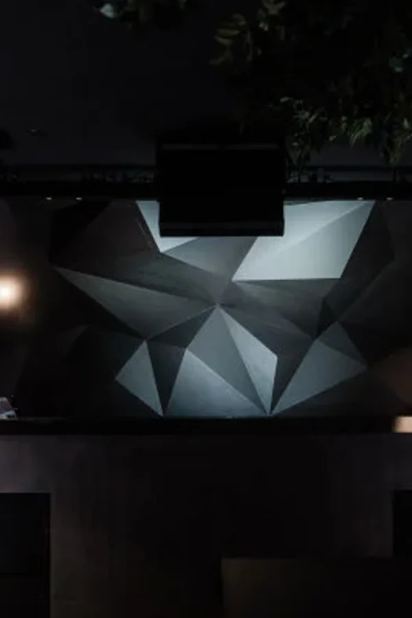 Location Cover