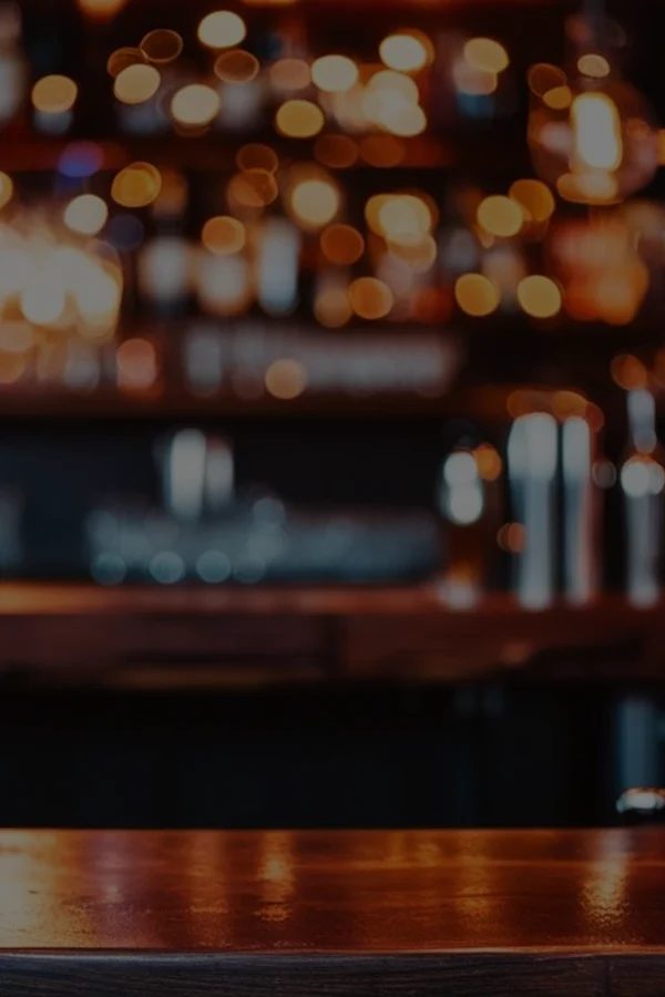 Location Cover