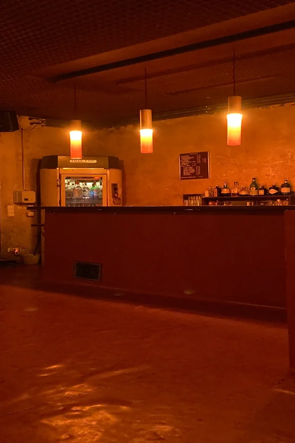 Location Cover