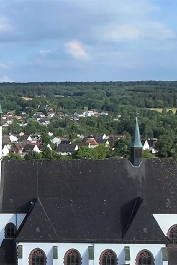 Location Cover