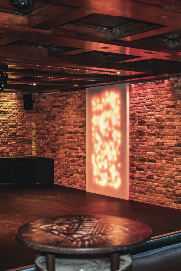Location Cover