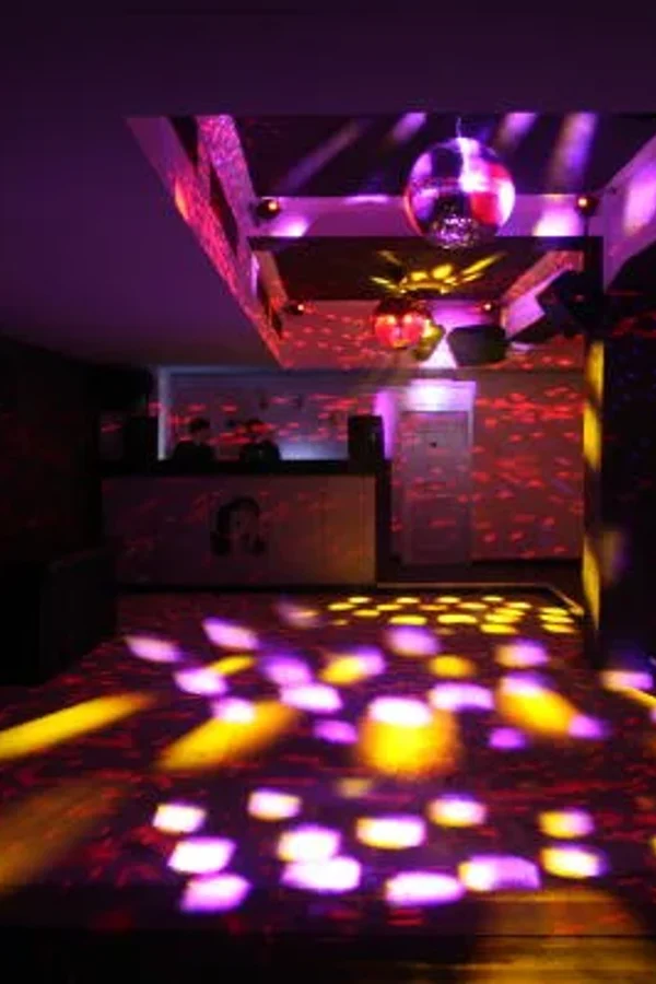 Location Cover