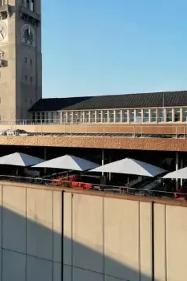 Location Cover