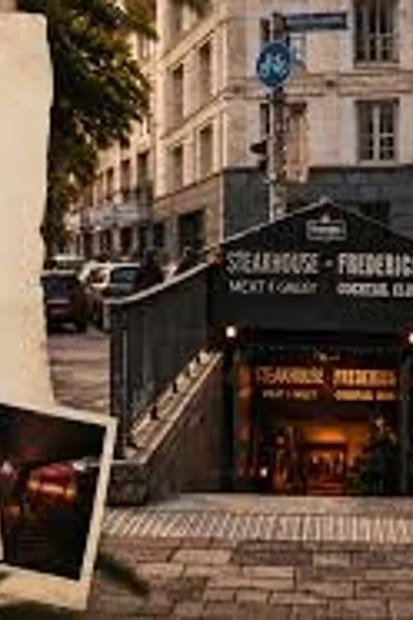 Location Cover
