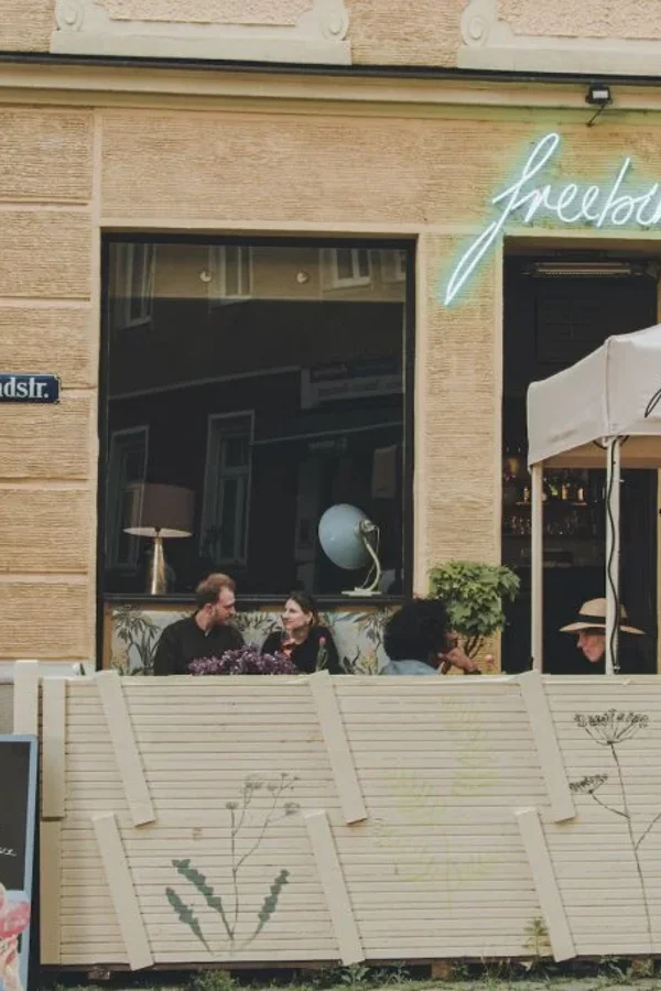 Location Cover
