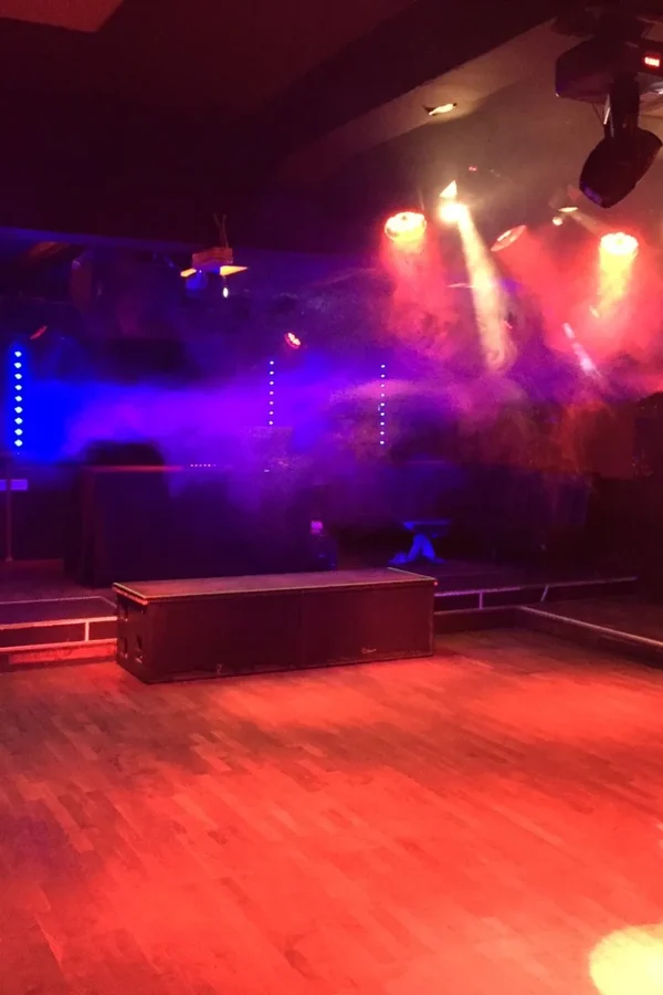 Location Cover