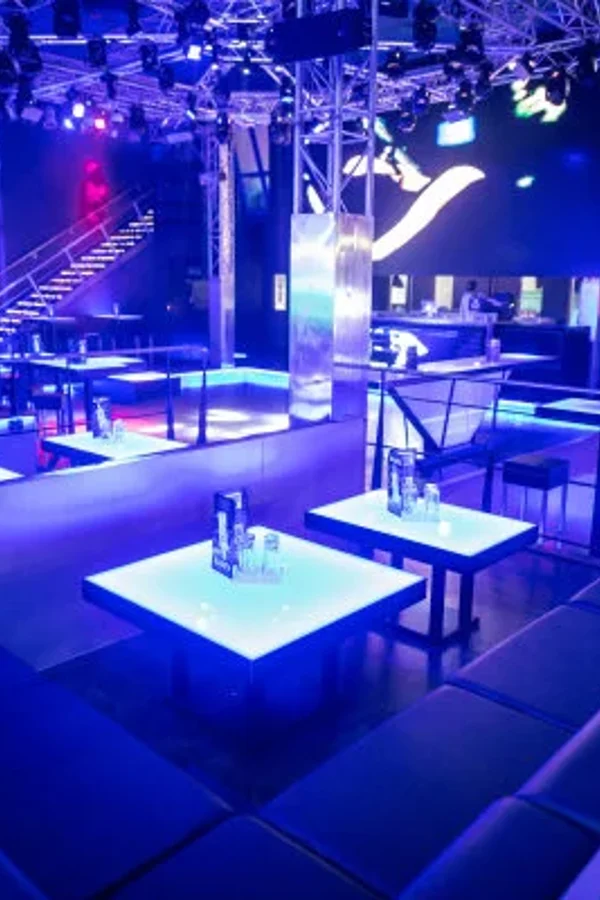 Location Cover