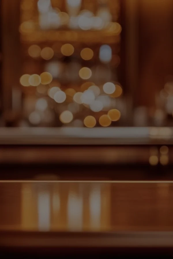 Location Cover
