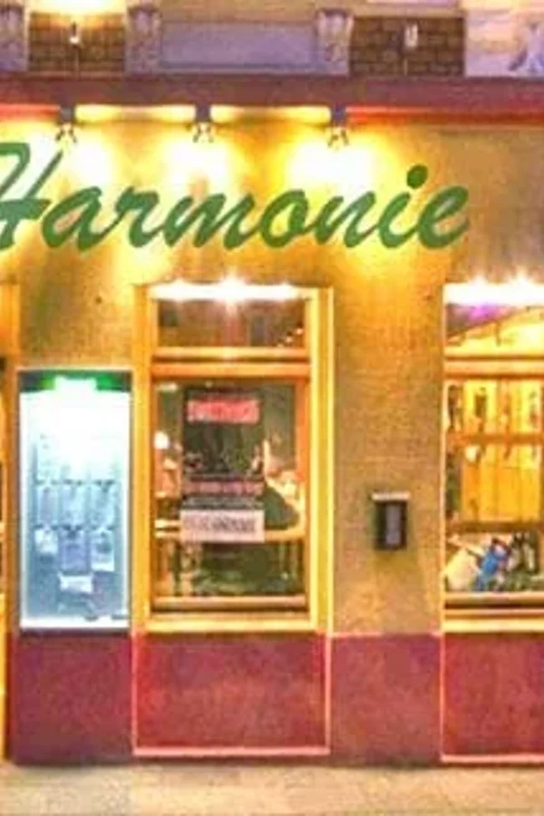 Location Cover