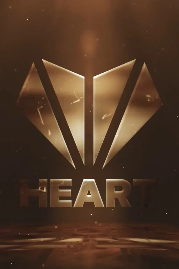 Location Cover