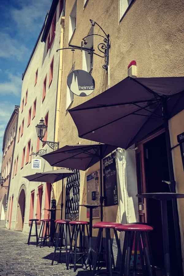 Location Cover