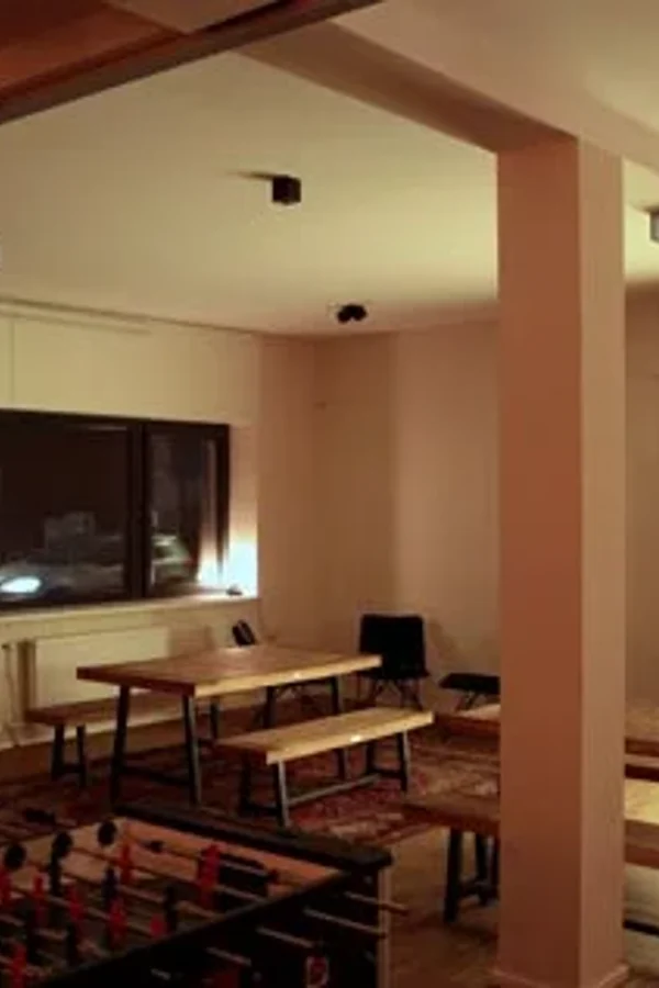 Location Cover