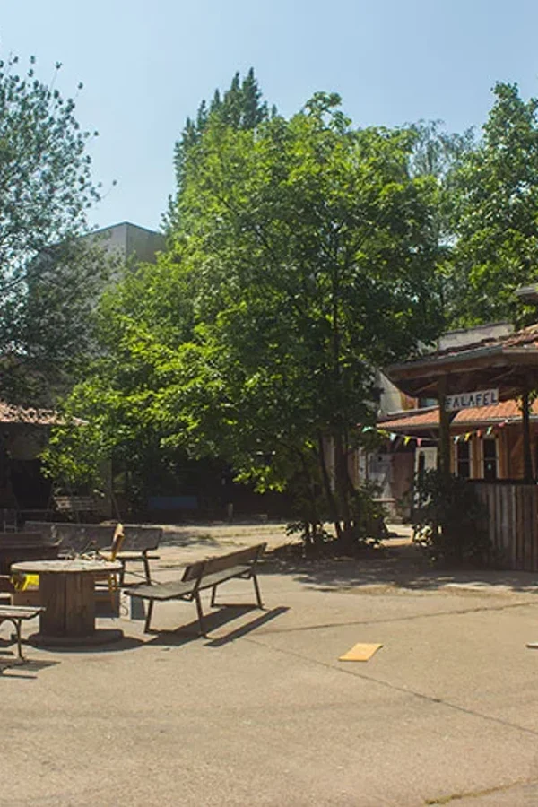 Location Cover