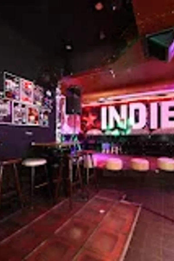 Location Cover