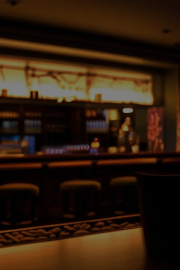 Location Cover