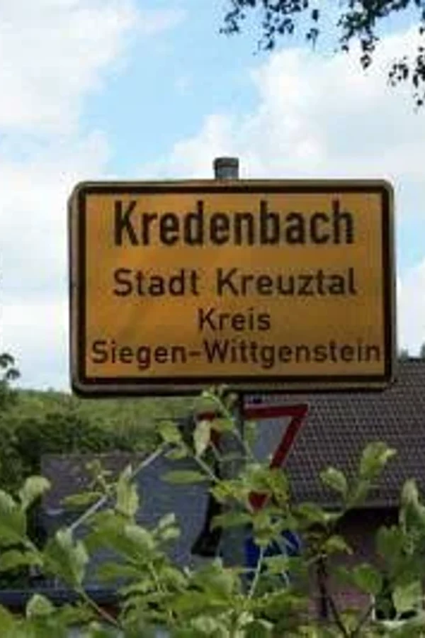 Location Cover