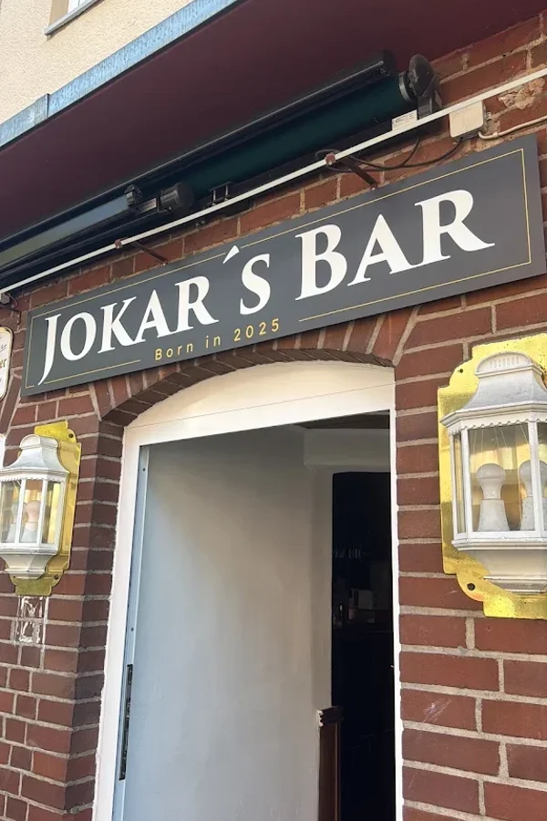 Location Cover