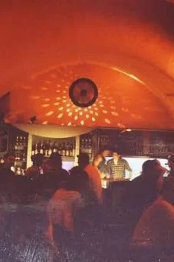 Location Cover
