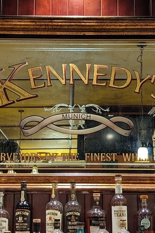 Location Cover