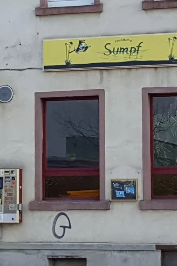 Location Cover