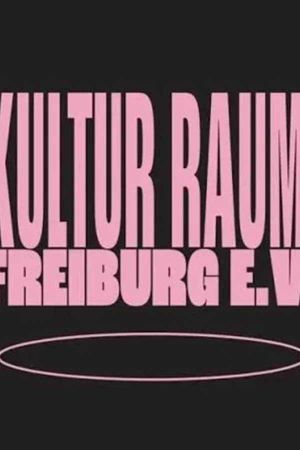 Location Cover