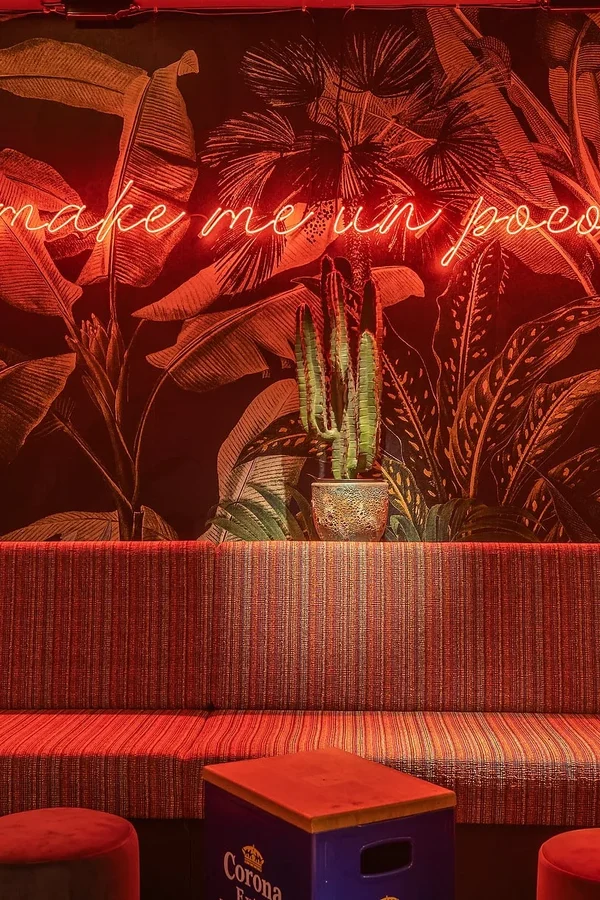 Location Cover