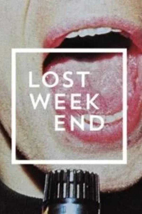 Location Cover