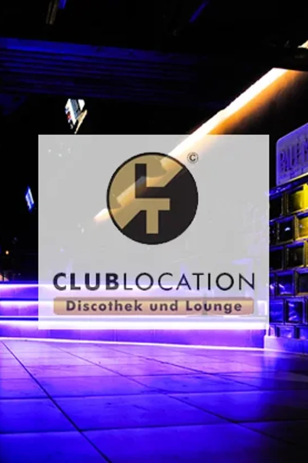 Location Cover