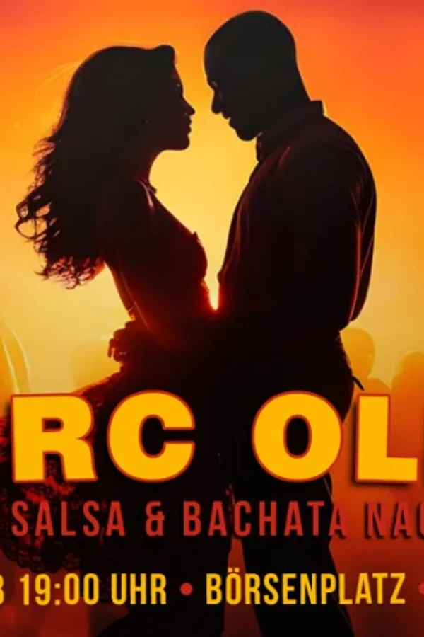 Location Cover