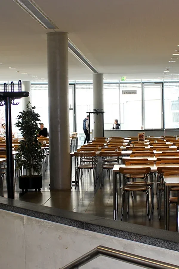 Location Cover