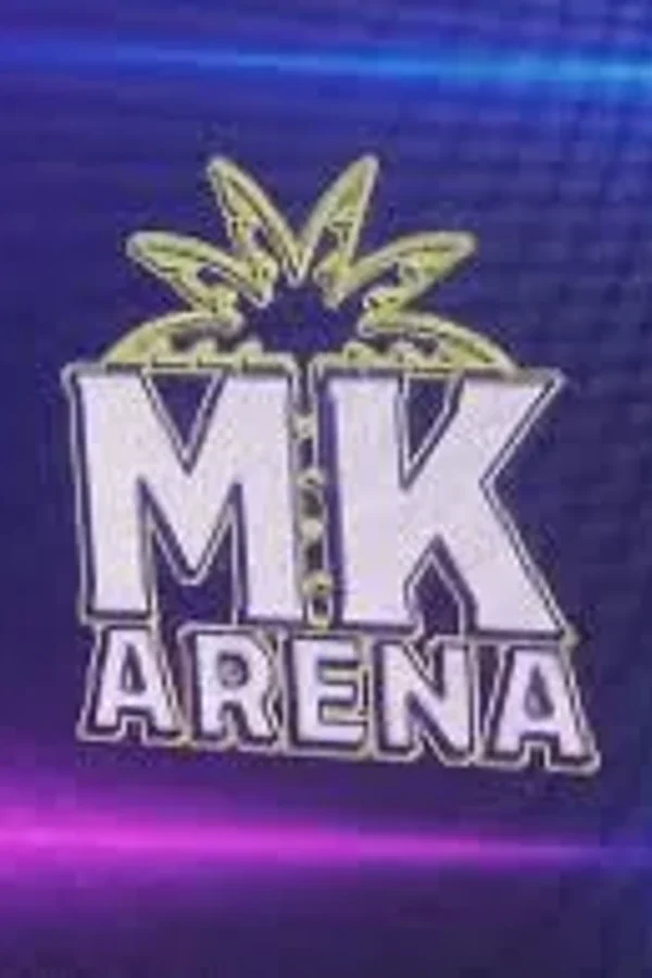 Location Cover