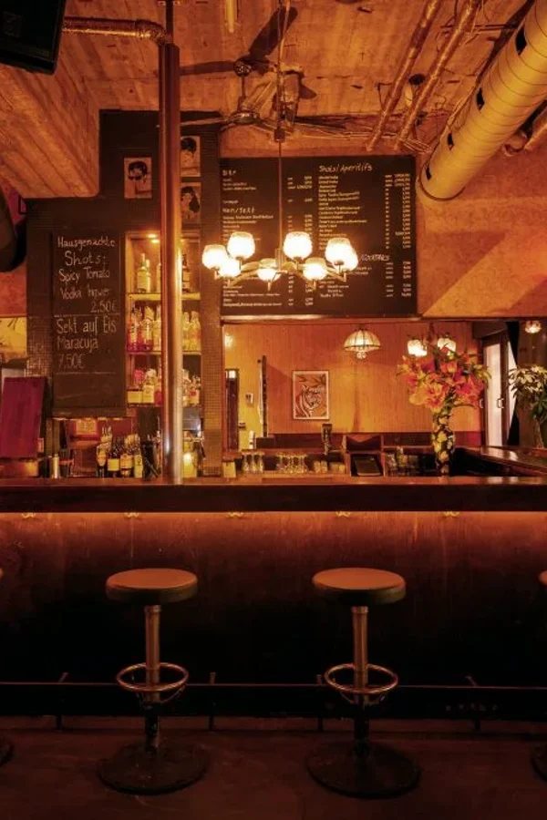 Location Cover