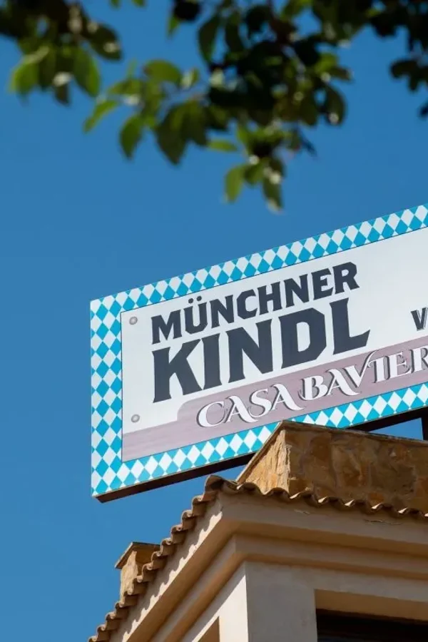 Location Cover
