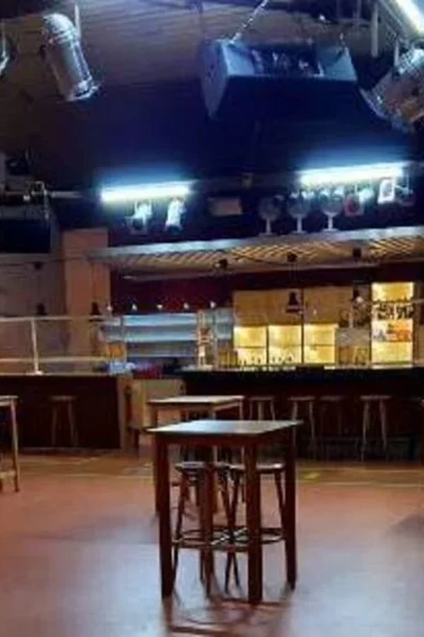 Location Cover
