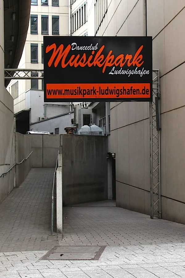 Location Cover