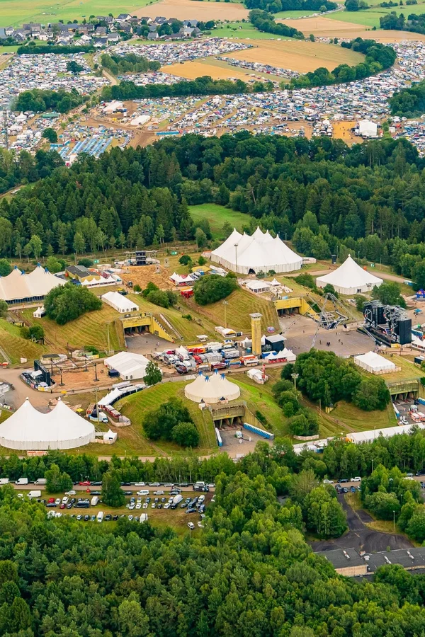 Location Cover