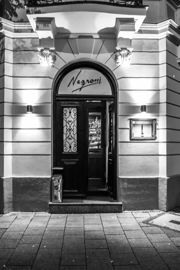 Location Cover